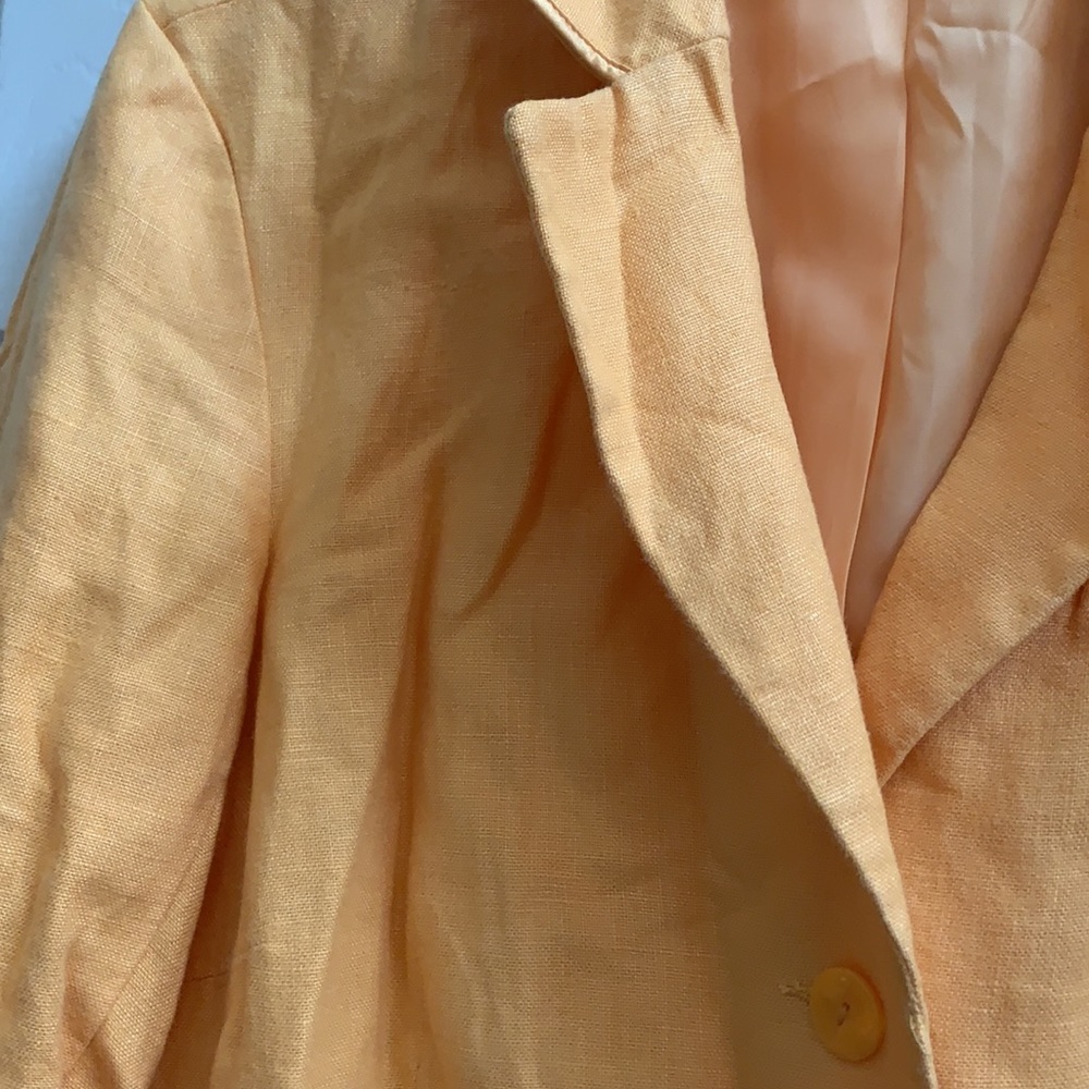 Jacket - Picture 2 of 5